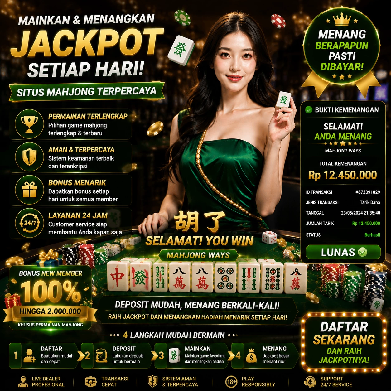 lembarjp